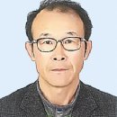 물야농업협동조합 농민신문