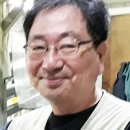 (주)건일 이미지