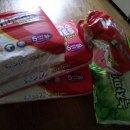 상봉2동-010 이미지