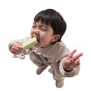 필무드(fillmood) | 파주 필무드 베이커리 카페 구슬아이스크림 도매 납품 후기