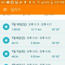 처갓집 이미지