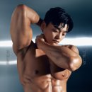 더짐혼 2호점 이미지