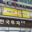 수원-1405 이미지