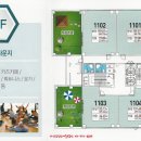 메트로 PC방 이미지