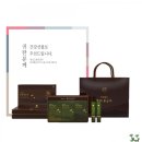 (주)탐라식품