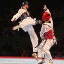 경희대금메달태권도 이미지