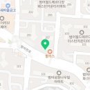 CU 범어월드메르디앙점 이미지