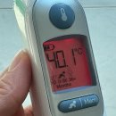 메디컬 성모약국 이미지