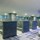 AJ피트니스 이미지