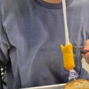 버거더심플 | 중동현백 부천수제버거맛집 진짜 맛있어서 또간집! 버거더심플 솔직후기