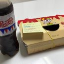 지코바 월피점 이미지