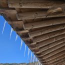 합천횟집 이미지