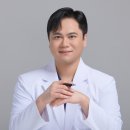 구리비케이치과의원 | 구리 임플란트 치과 저렴하고 잘하는곳 찾기 전, 이 글 읽어주세요.