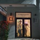 몽펍피 | [남구 대명동] 마당있는 애견카페 몽펍피 MON PUB PPY 방문후기