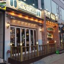 족발꾼송탄점