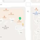 윤선생우리집앞영어교실유가예미지영어교습소