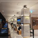 유림 골프 연습장 이미지