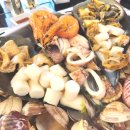 갯벌의조개 화서점 이미지