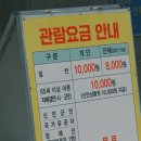 2025년 국제꽃장식대회 이미지