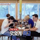 학곡사거리막국수닭갈비 이미지