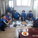 구억리 경로당 이미지