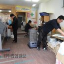 (주)미추디자인