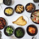 따신밥상(주) 이미지