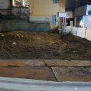 미진정밀 이미지