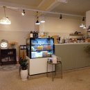 카페작동(Cafe Jakdong) 이미지