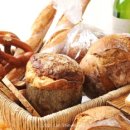 사거리약국 이미지