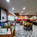 전주 콩뿌리 콩나물국밥 이미지