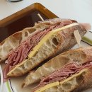 무초프루토 이미지