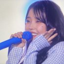 블루밍팬