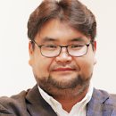 (주)한국이앤씨 이미지
