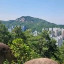 용천어린이공원 이미지