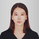 청담리치공인중개사사무소 이미지