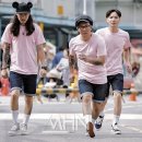 따뜻한말한마디 이미지