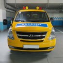 JK 태권도 이미지