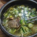 대학동-18 이미지