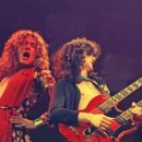 (주)애니앤잭(Annie&Jack) | [Artist]▶ 레드 제플린 (Led Zeppelin) ◀소개 &amp; 가사 모음