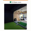 골프존비전플러스