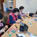 은풍면 경로당 이미지