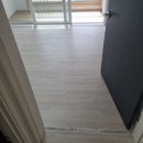 동신2차(사랑마을) 이미지