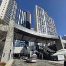 11620-1-25-4 이미지