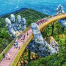 골든카정비 이미지