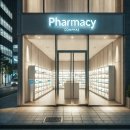 동해시-24 이미지