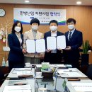 이성문한의원 이미지