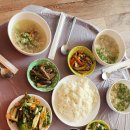 후미1리 이미지