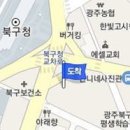 양대현내과의원 이미지