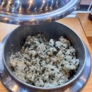 명륜진사갈비(목포하당점) 이미지